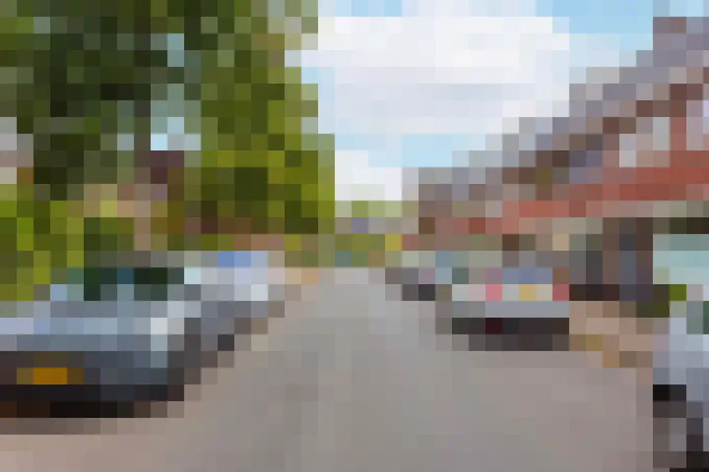 Wethouder D.M. Plompstraat 28 Utrecht thumbnail 46