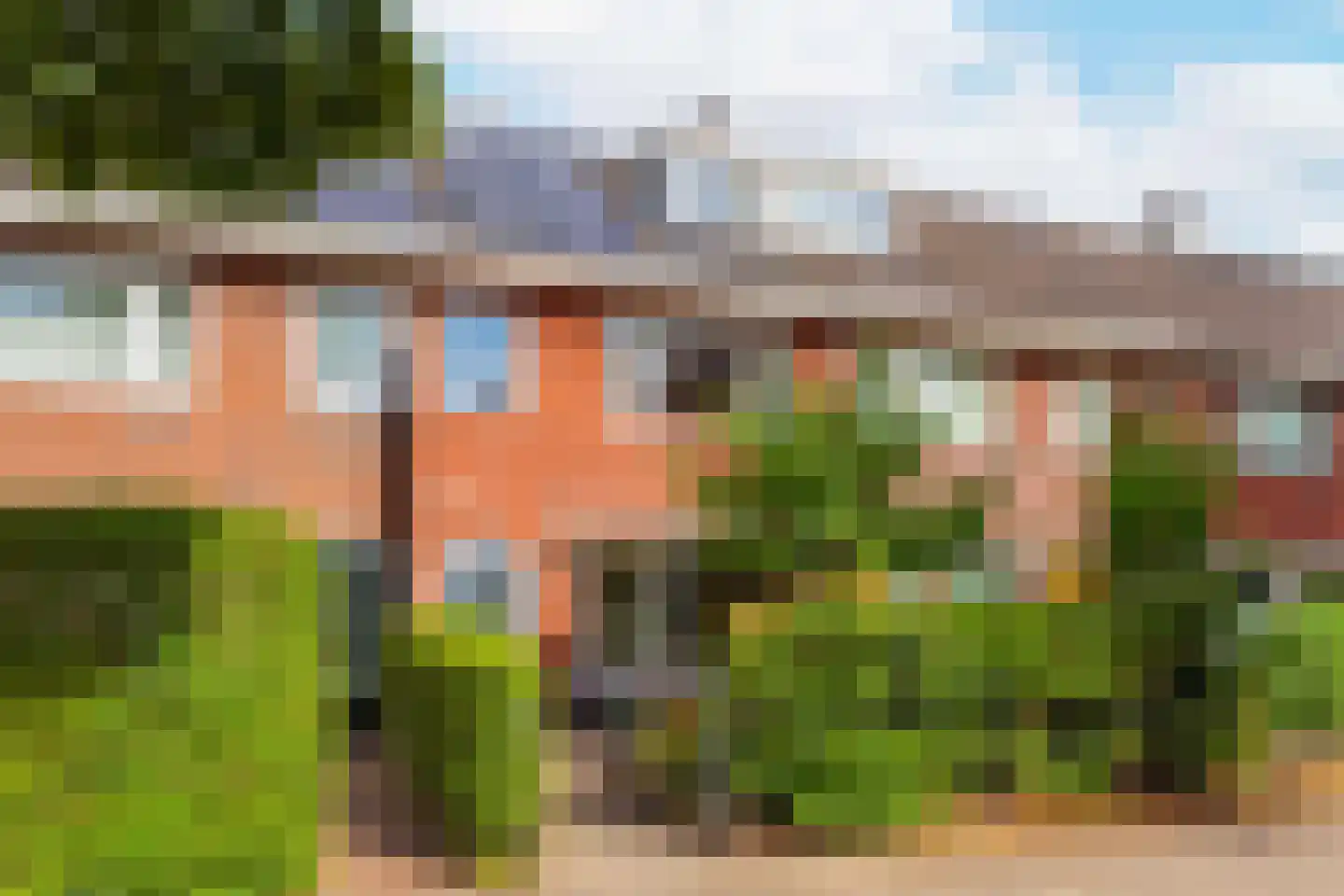 Wethouder D.M. Plompstraat 28 Utrecht thumbnail 8