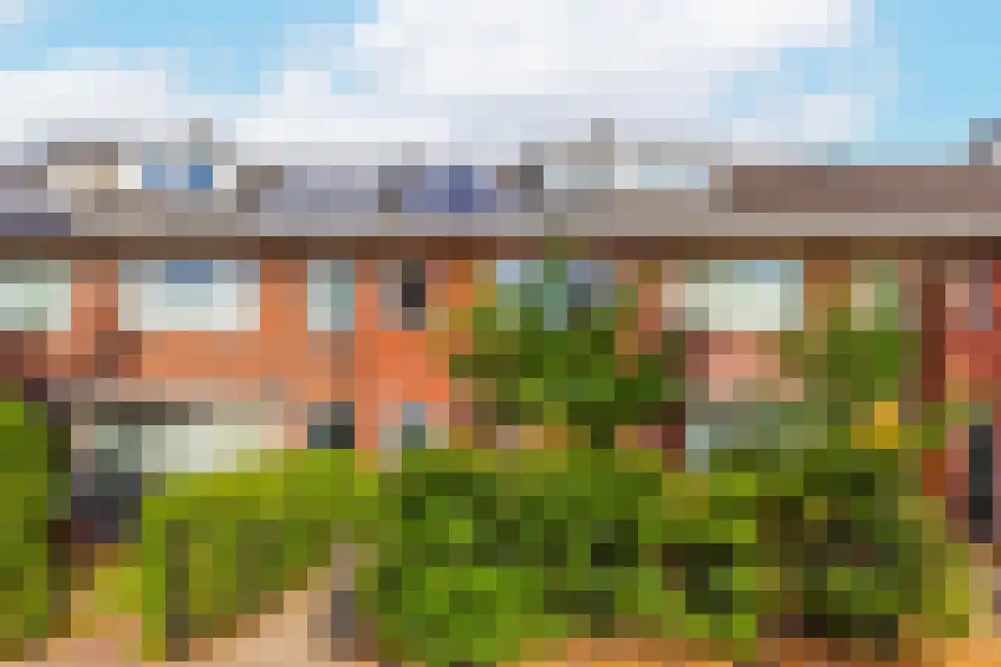 Wethouder D.M. Plompstraat 28 Utrecht thumbnail 9
