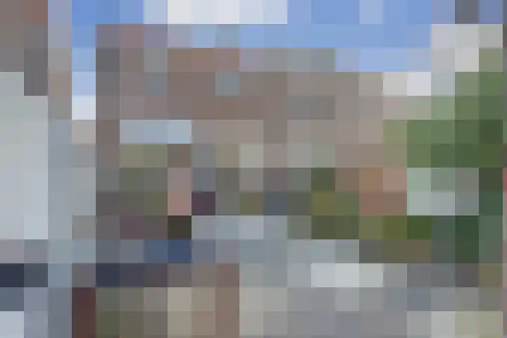 Wethouder D. Ouwehandstraat 17 Katwijk thumbnail 33