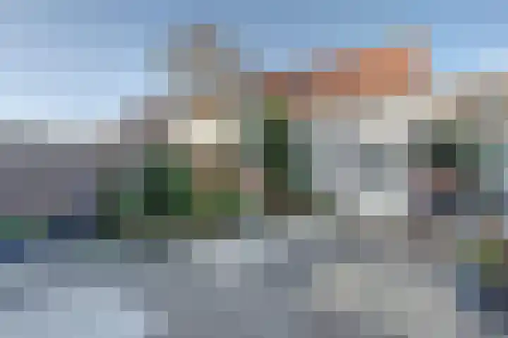 Wethouder D. Ouwehandstraat 17 Katwijk thumbnail 35