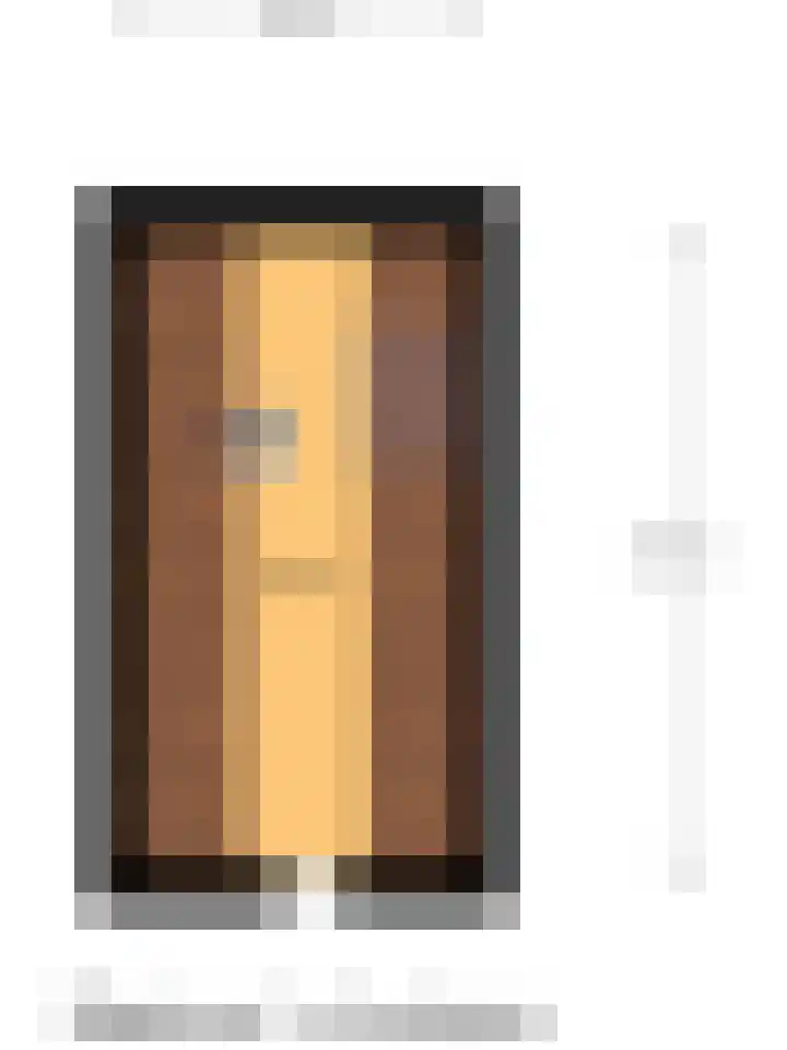 Wethouder D. Ouwehandstraat 17 Katwijk thumbnail 45