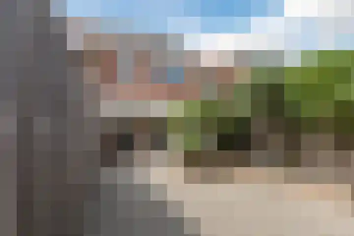 Wethouder D. Ouwehandstraat 28 Katwijk thumbnail 4