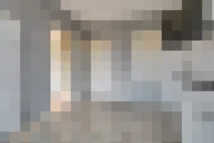 Wethouder de Brouwerstraat 27 Goirle thumbnail 10