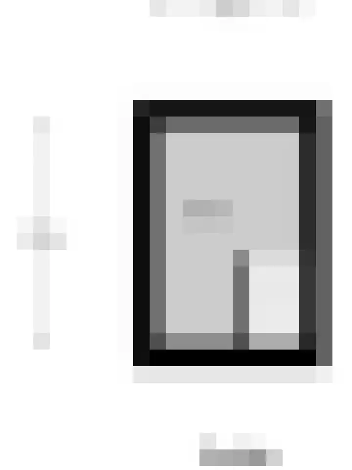 Wethouder de Brouwerstraat 27 Goirle thumbnail 33
