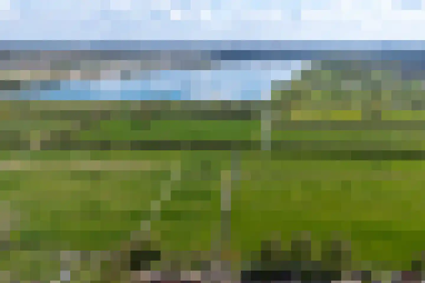 Wethouder de Greeflaan 11 Haarzuilens thumbnail 11