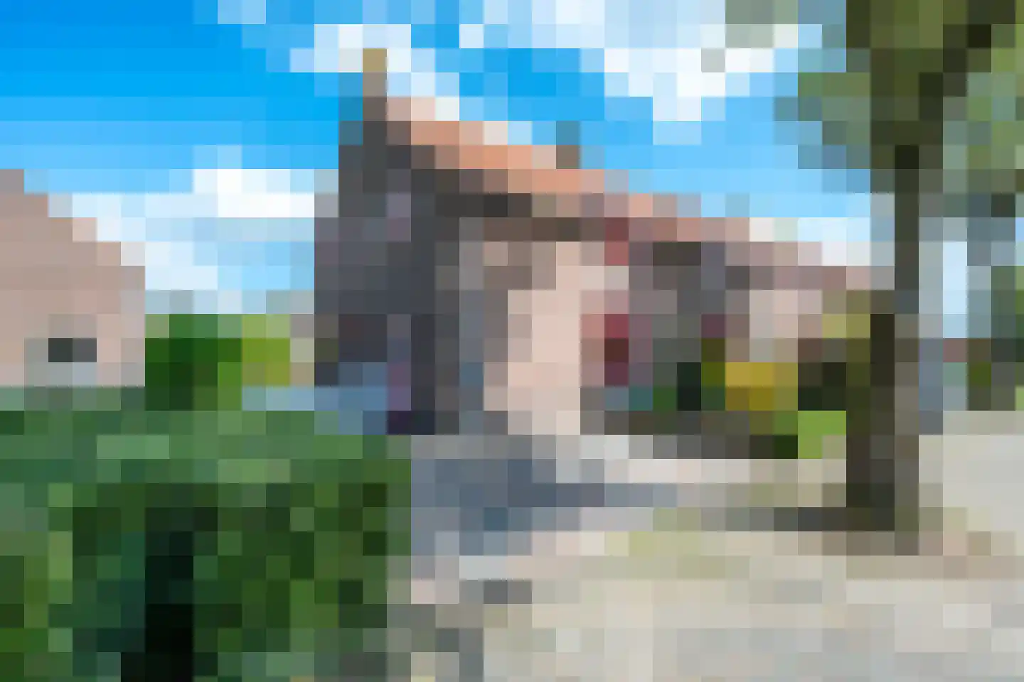 Wethouder de Greeflaan 11 Haarzuilens thumbnail 13