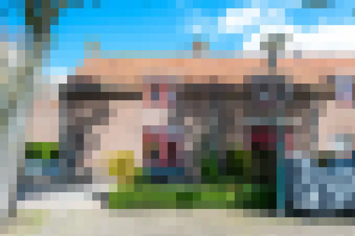 Wethouder de Greeflaan 11 Haarzuilens thumbnail 14