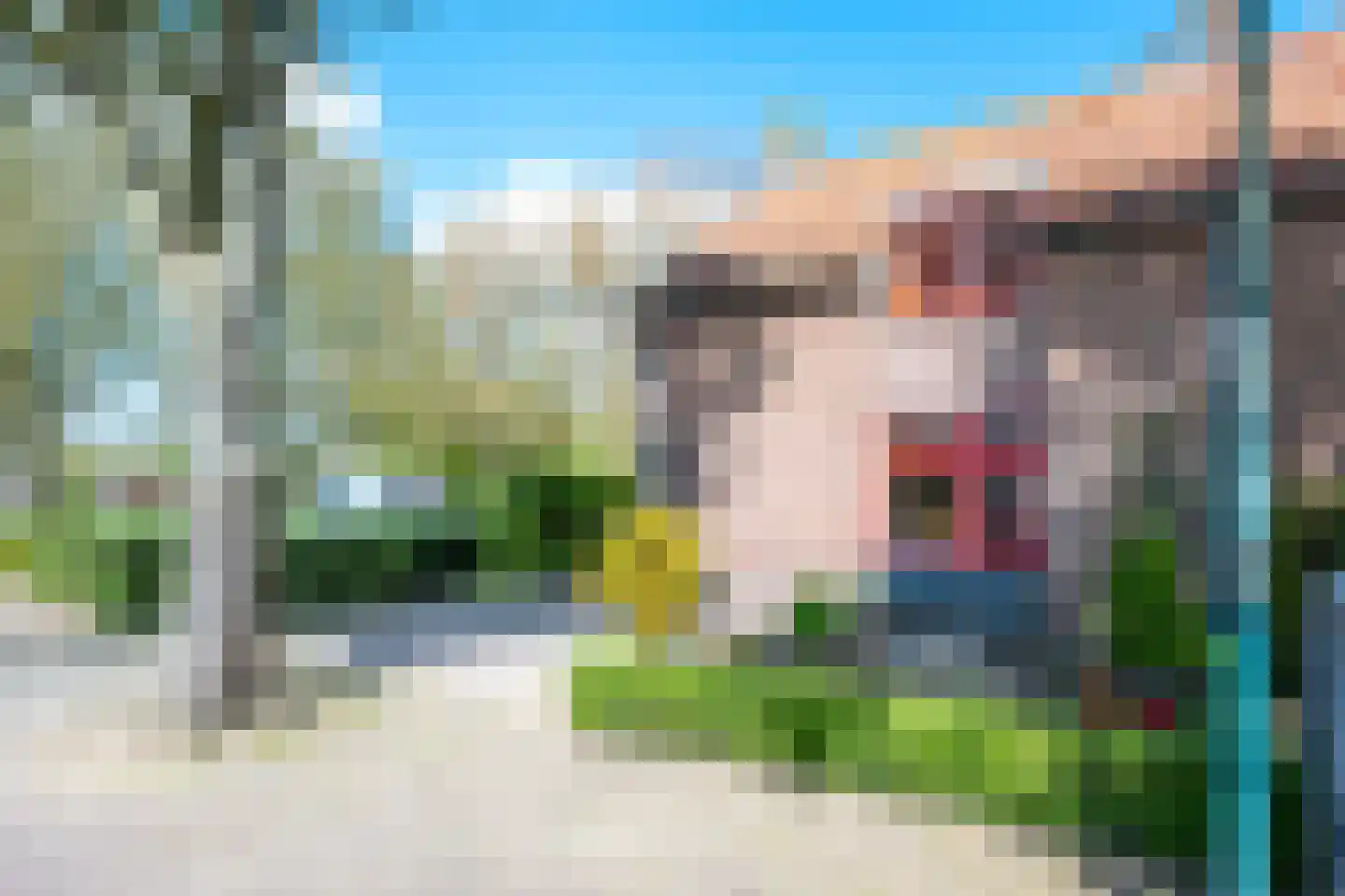 Wethouder de Greeflaan 11 Haarzuilens thumbnail 15