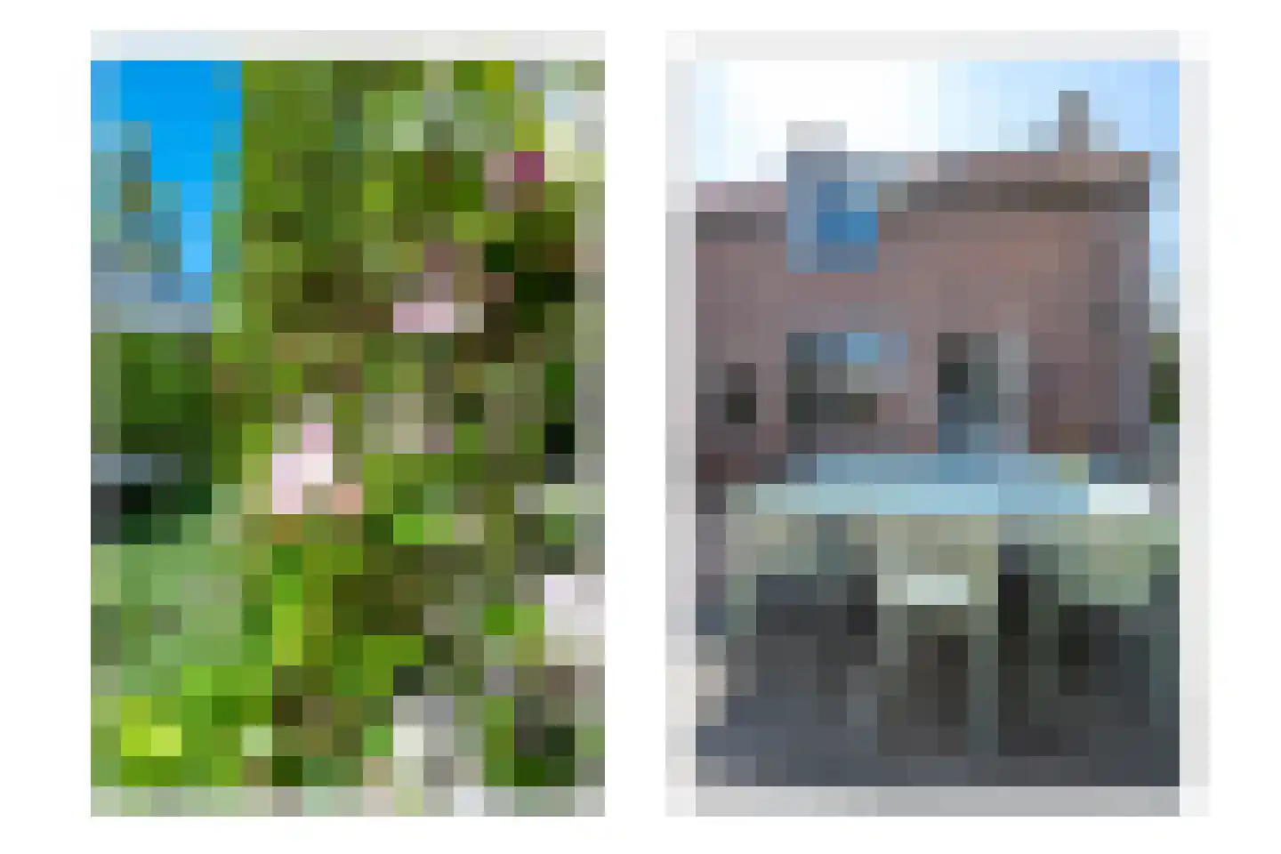 Wethouder de Greeflaan 11 Haarzuilens thumbnail 32