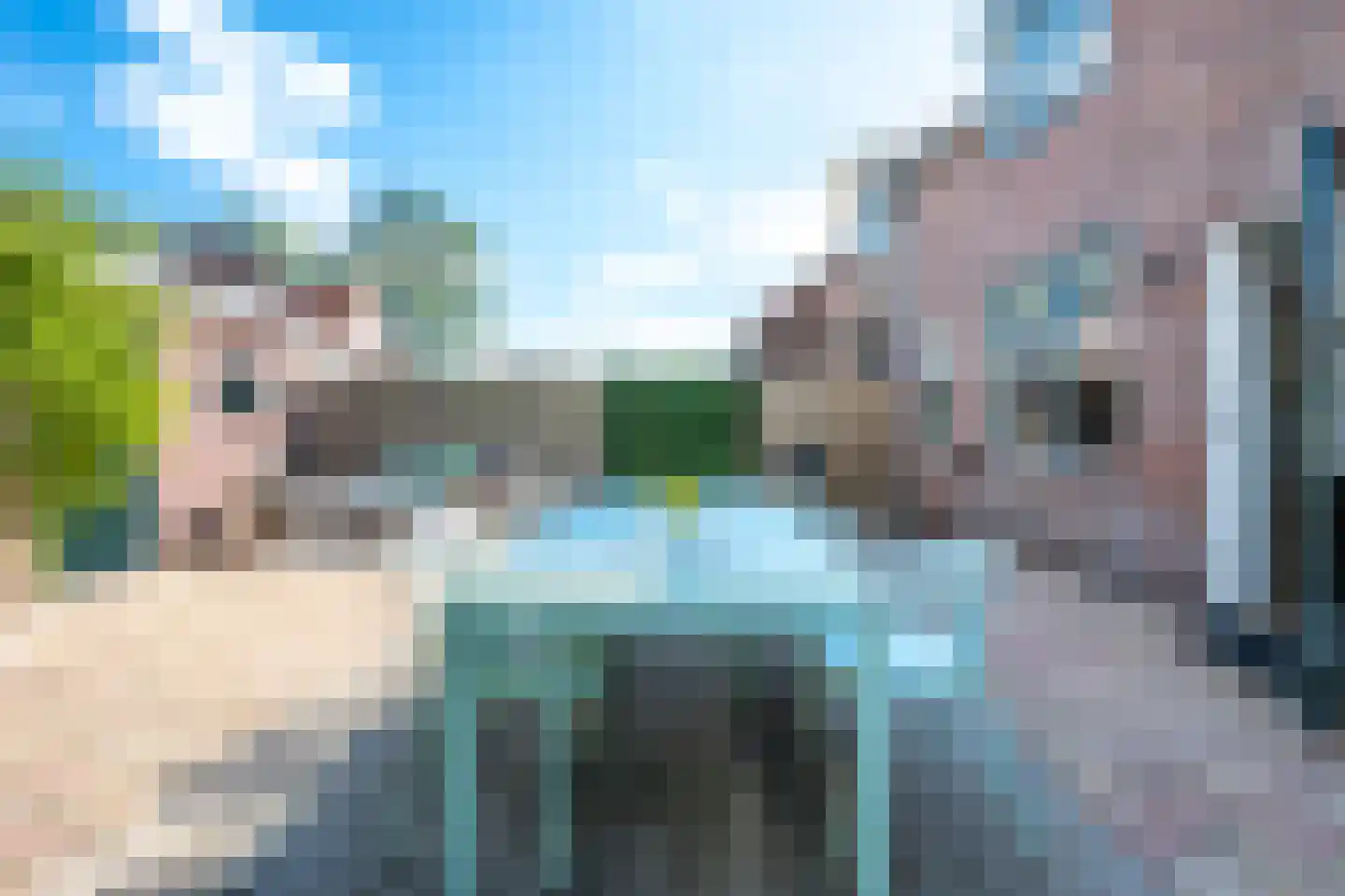 Wethouder de Greeflaan 11 Haarzuilens thumbnail 33
