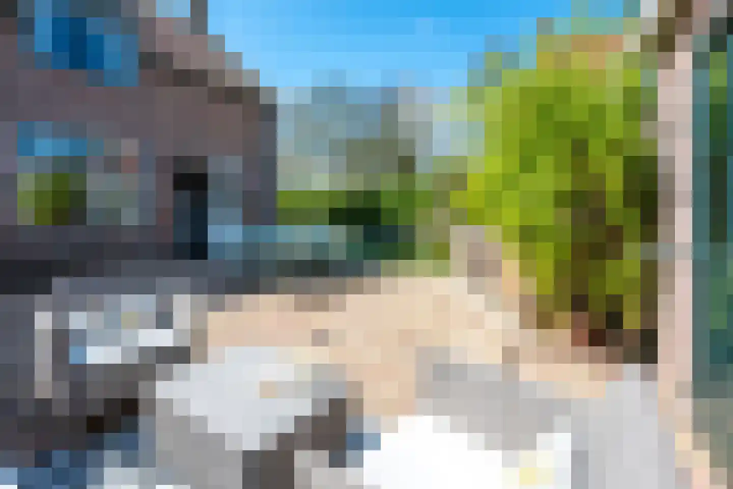 Wethouder de Greeflaan 11 Haarzuilens thumbnail 34