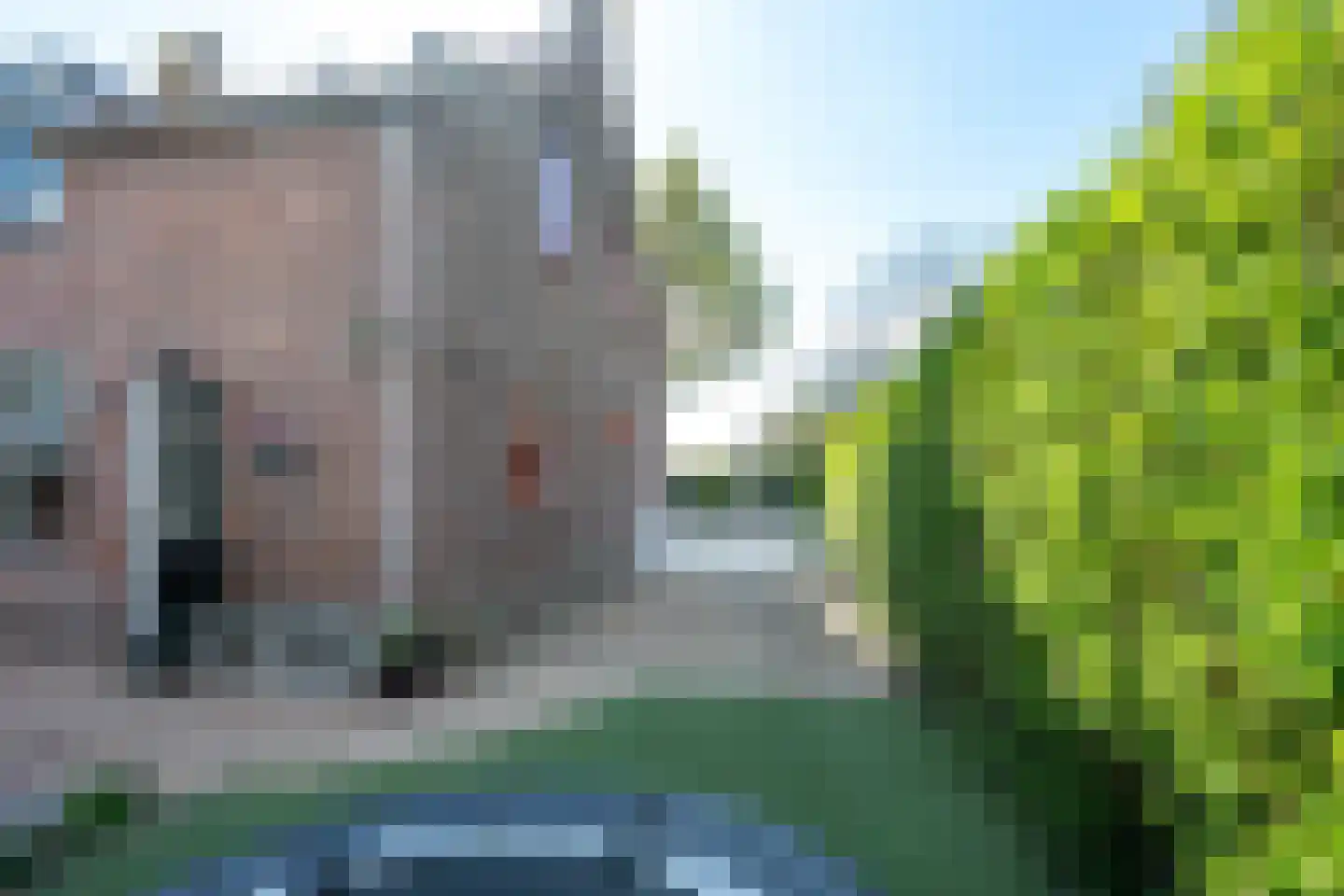 Wethouder de Greeflaan 11 Haarzuilens thumbnail 35