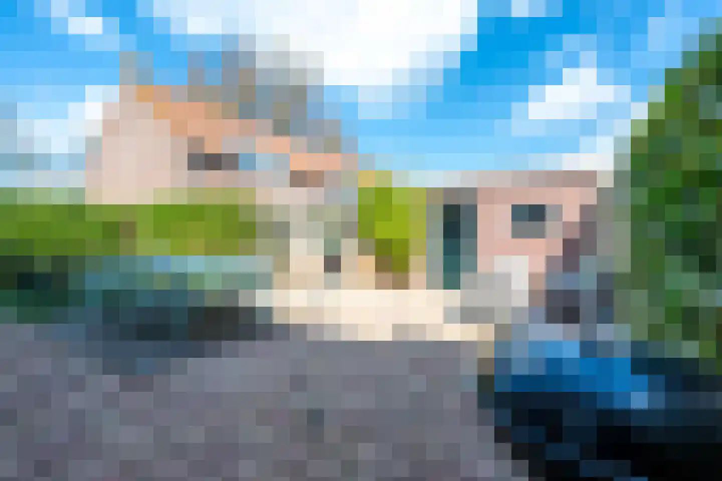 Wethouder de Greeflaan 11 Haarzuilens thumbnail 4