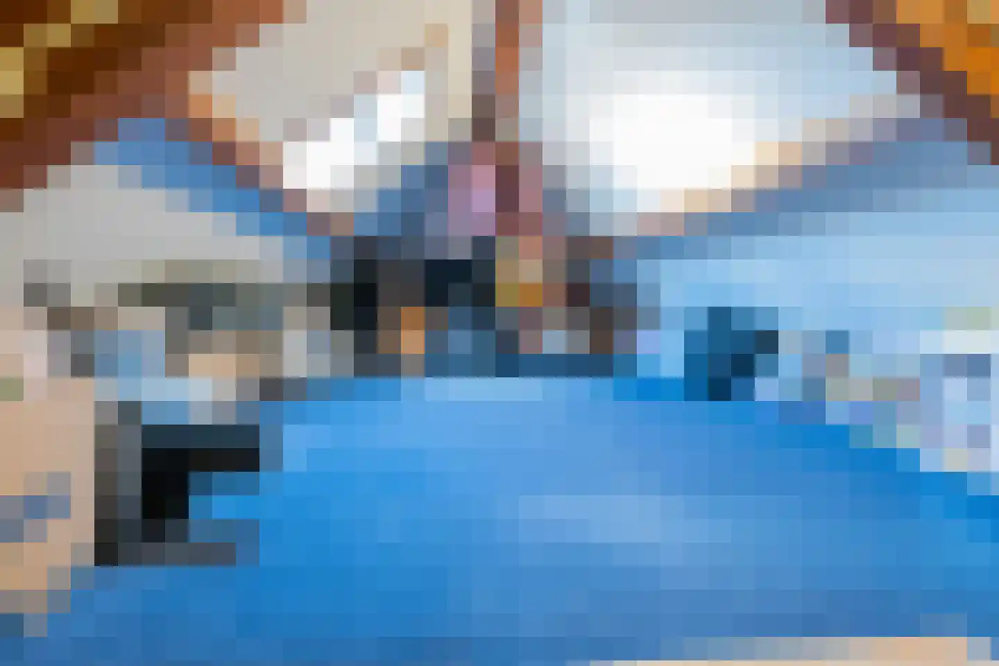 Wethouder de Greeflaan 11 Haarzuilens thumbnail 47