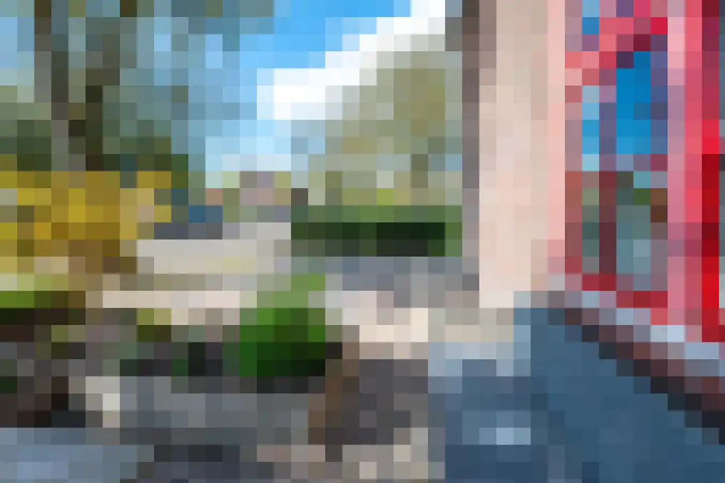 Wethouder de Greeflaan 11 Haarzuilens thumbnail 48
