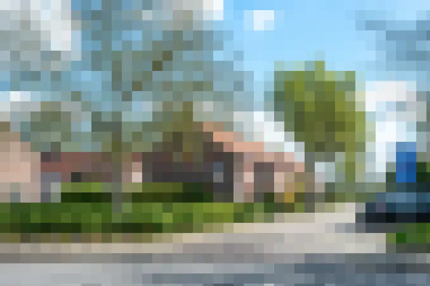 Wethouder de Greeflaan 11 Haarzuilens thumbnail 49