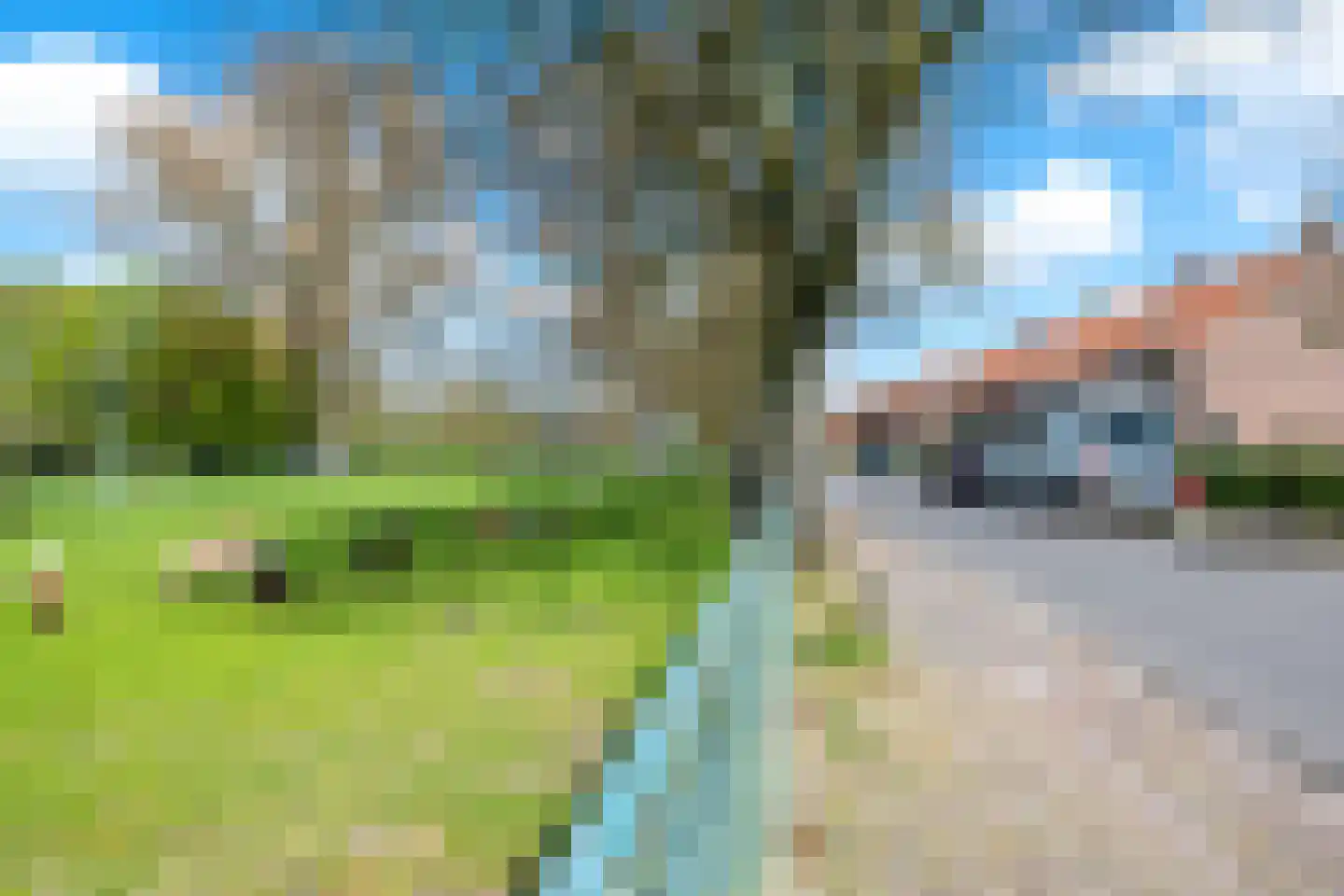 Wethouder de Greeflaan 11 Haarzuilens thumbnail 50