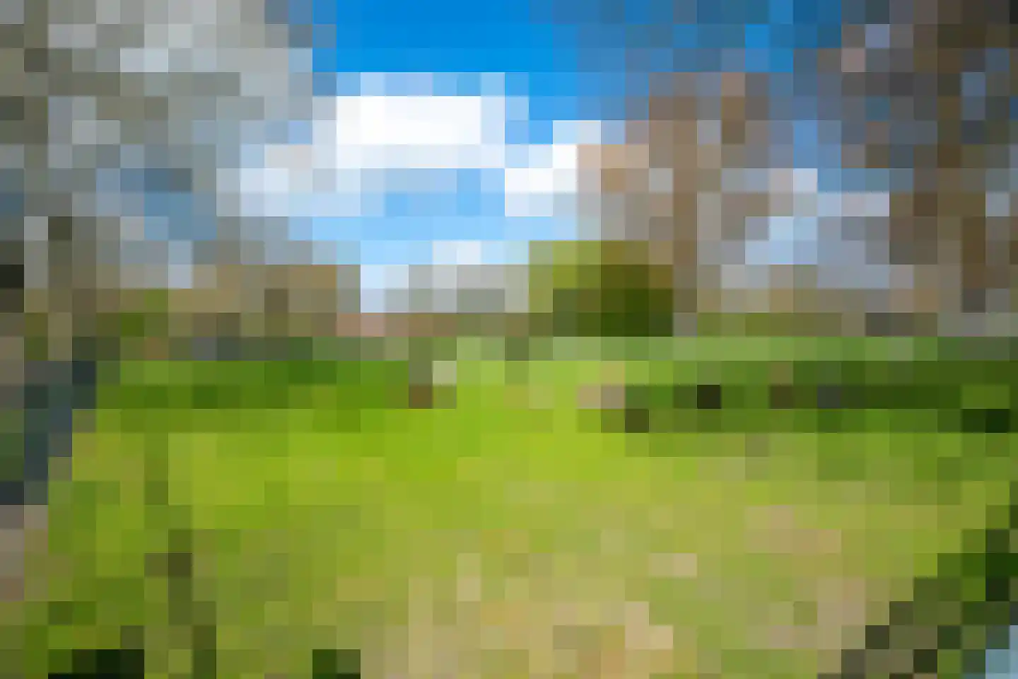 Wethouder de Greeflaan 11 Haarzuilens thumbnail 51