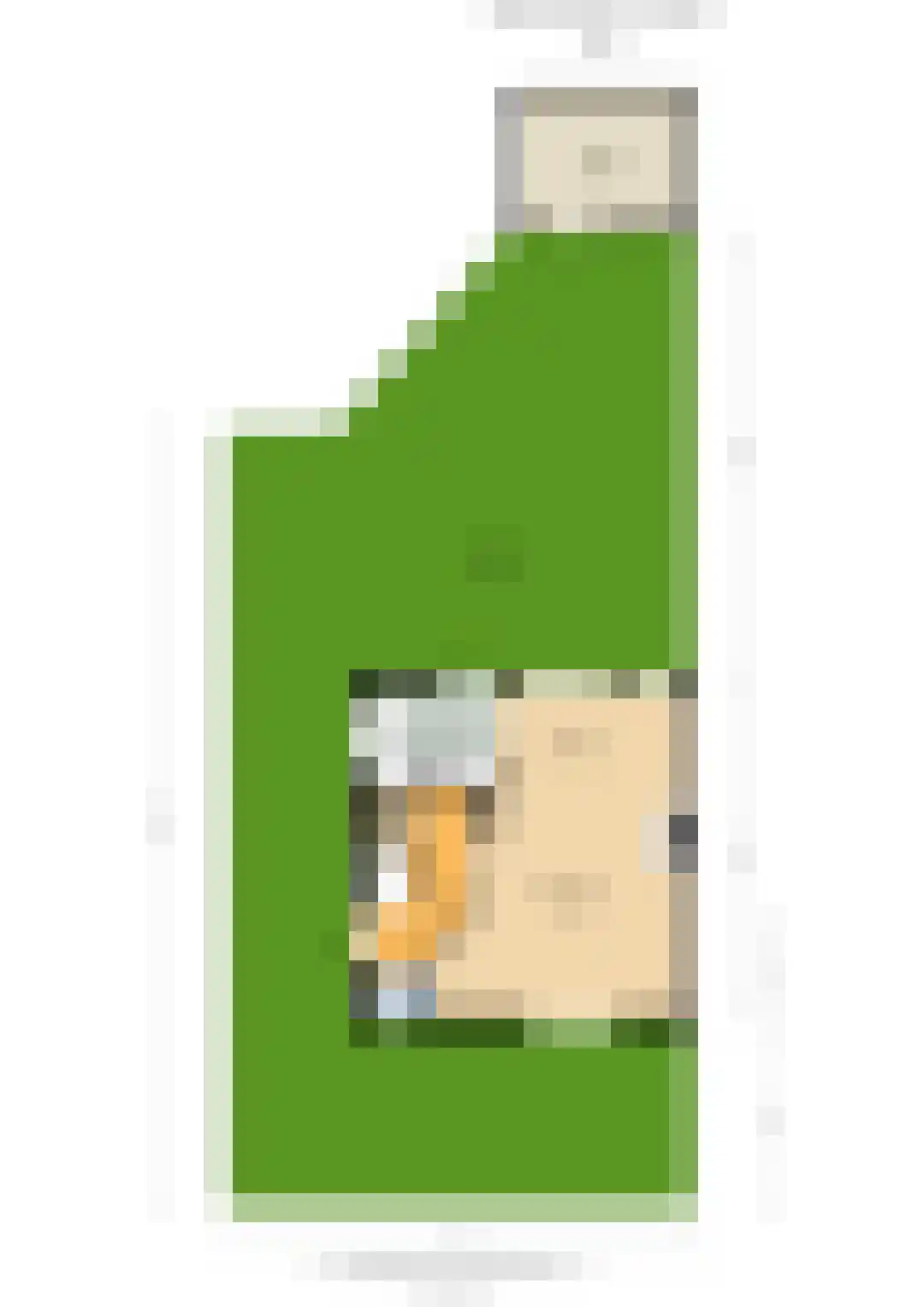 Wethouder de Greeflaan 11 Haarzuilens thumbnail 53