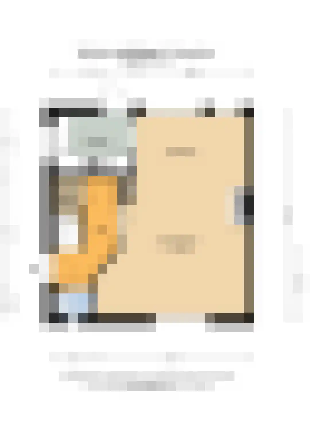 Wethouder de Greeflaan 11 Haarzuilens thumbnail 54