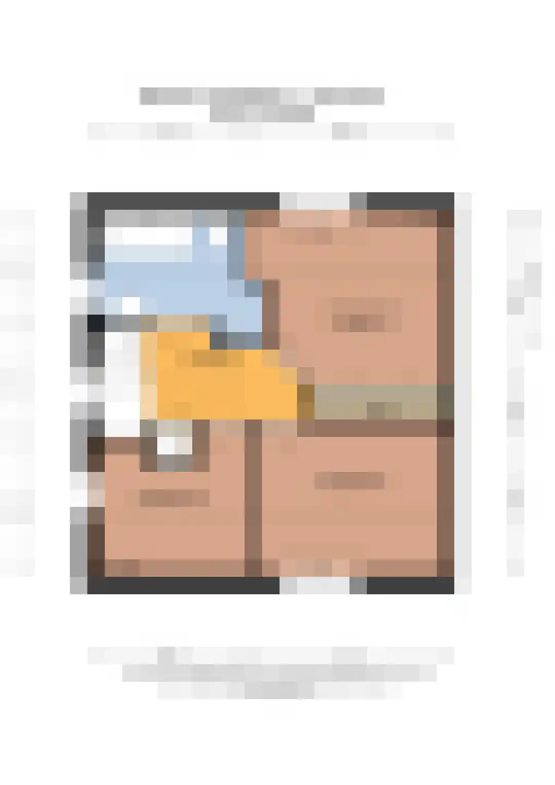 Wethouder de Greeflaan 11 Haarzuilens thumbnail 55