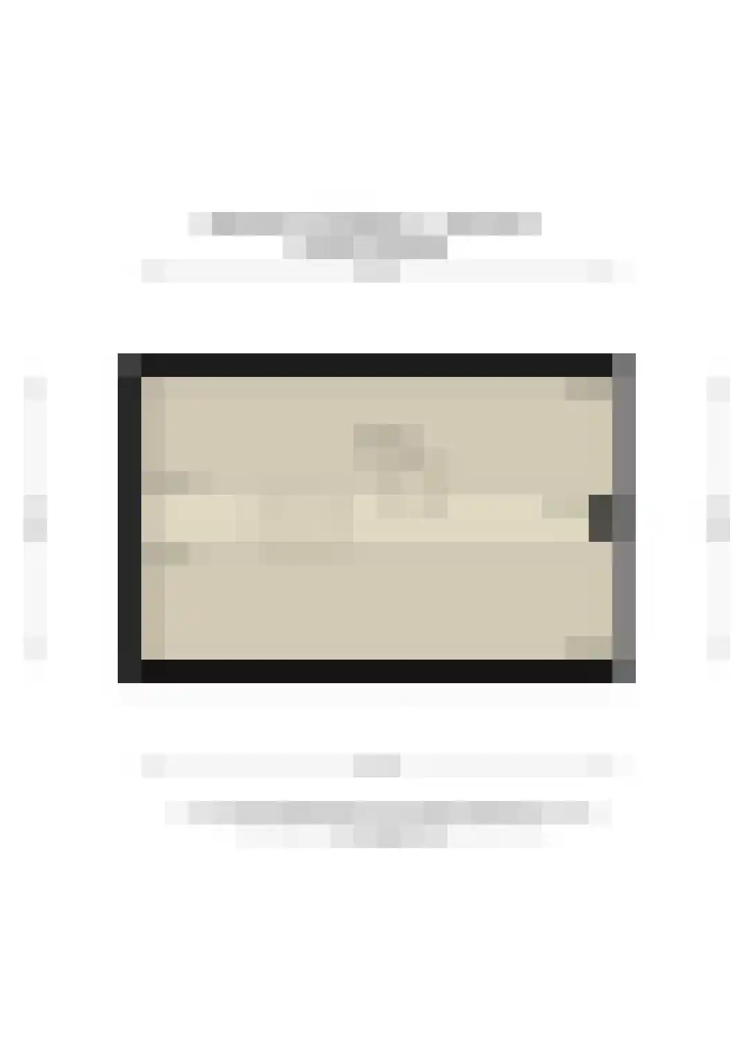 Wethouder de Greeflaan 11 Haarzuilens thumbnail 56