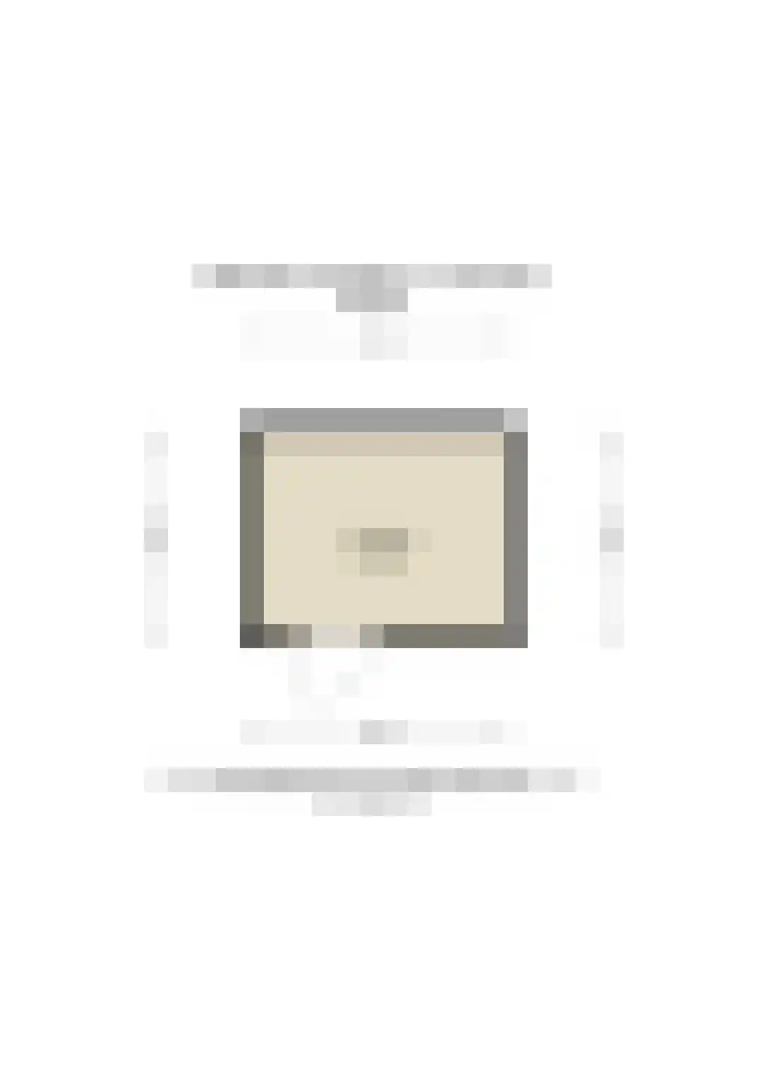 Wethouder de Greeflaan 11 Haarzuilens thumbnail 57