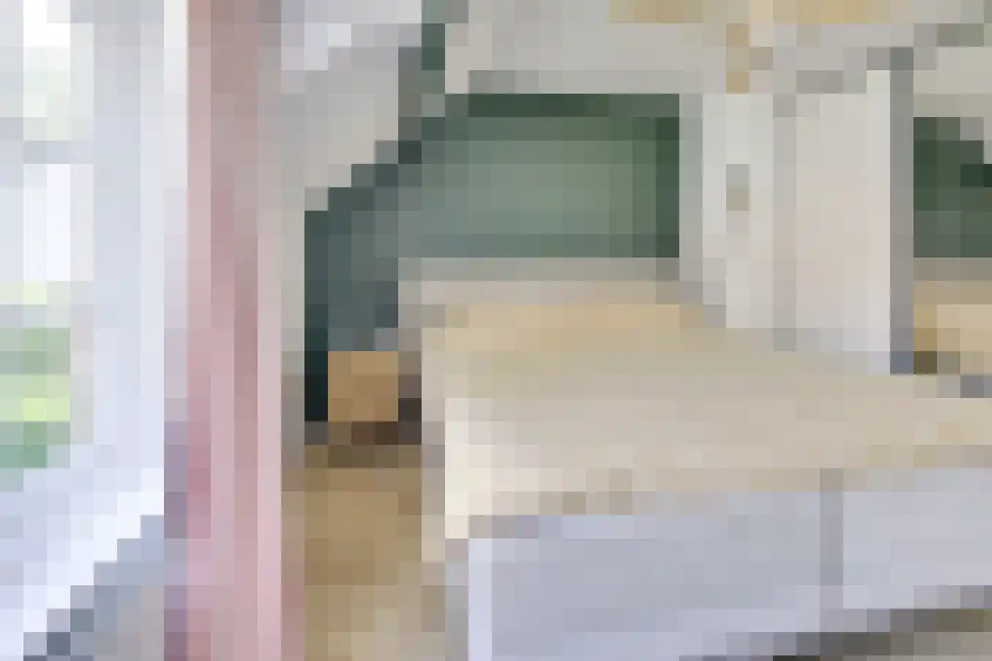 Wethouder de Greeflaan 11 Haarzuilens thumbnail 8