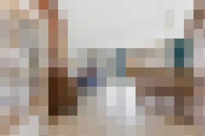 Wethouder De Jongstraat 25 Nieuw-Lekkerland thumbnail 10