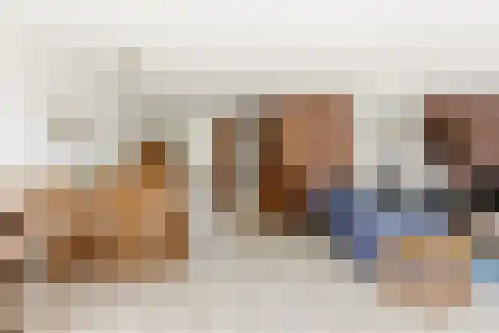 Wethouder De Jongstraat 25 Nieuw-Lekkerland thumbnail 12