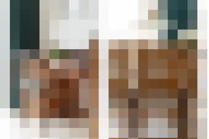 Wethouder De Jongstraat 25 Nieuw-Lekkerland thumbnail 13