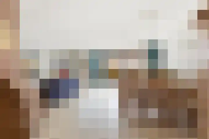 Wethouder De Jongstraat 25 Nieuw-Lekkerland thumbnail 15