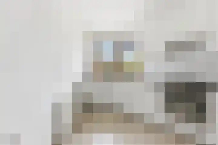 Wethouder De Jongstraat 25 Nieuw-Lekkerland thumbnail 17