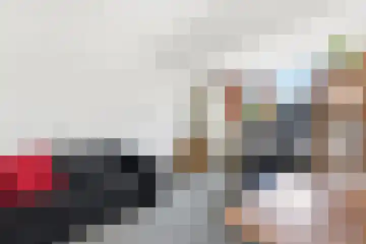 Wethouder De Jongstraat 25 Nieuw-Lekkerland thumbnail 23