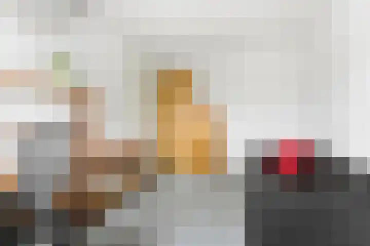 Wethouder De Jongstraat 25 Nieuw-Lekkerland thumbnail 24