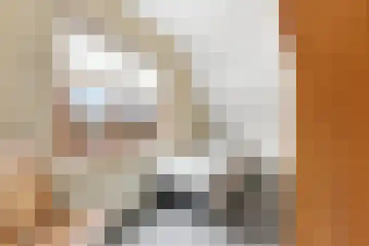 Wethouder De Jongstraat 25 Nieuw-Lekkerland thumbnail 25