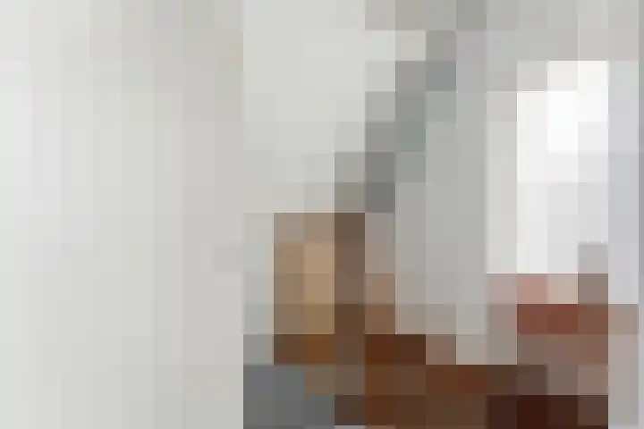 Wethouder De Jongstraat 25 Nieuw-Lekkerland thumbnail 30