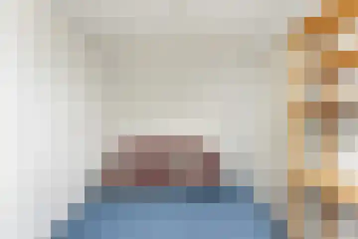 Wethouder De Jongstraat 25 Nieuw-Lekkerland thumbnail 31