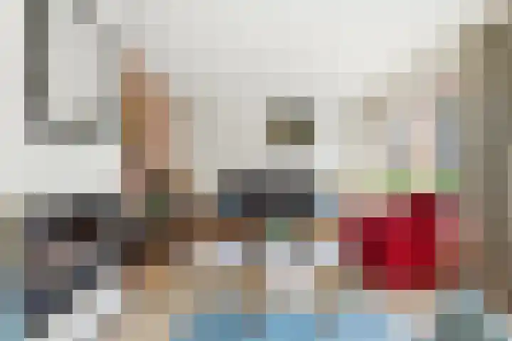 Wethouder De Jongstraat 25 Nieuw-Lekkerland thumbnail 4