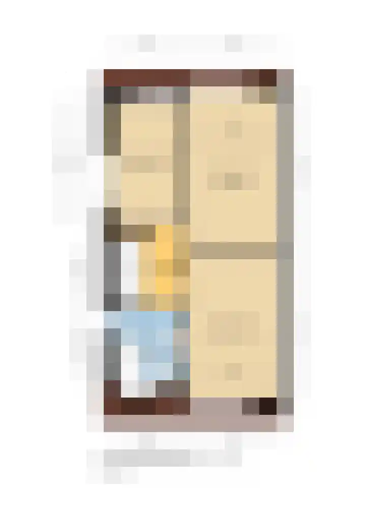 Wethouder De Jongstraat 25 Nieuw-Lekkerland thumbnail 47