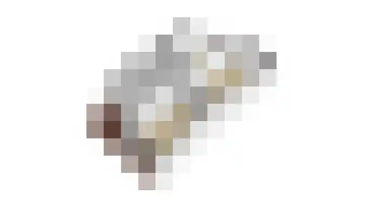 Wethouder De Jongstraat 25 Nieuw-Lekkerland thumbnail 48
