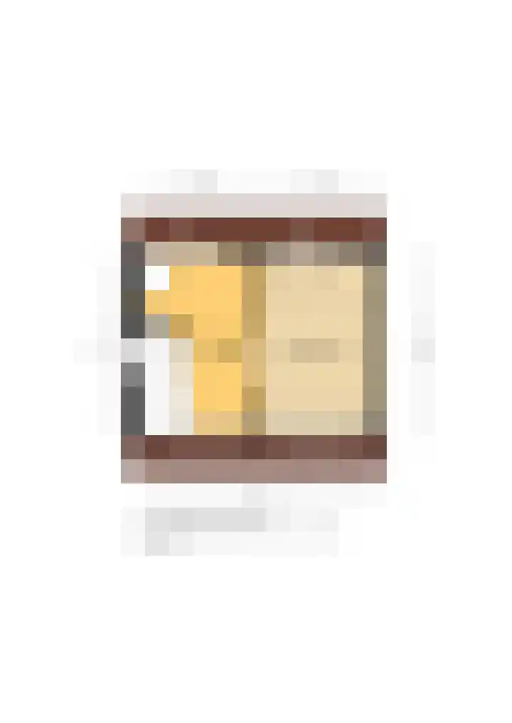 Wethouder De Jongstraat 25 Nieuw-Lekkerland thumbnail 49