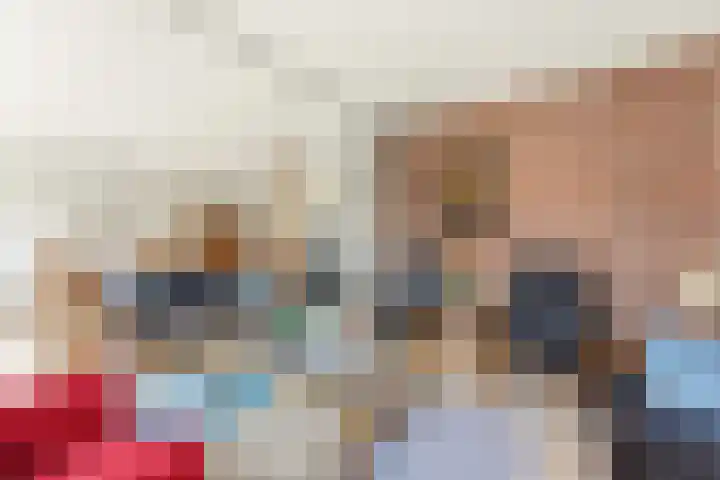 Wethouder De Jongstraat 25 Nieuw-Lekkerland thumbnail 5