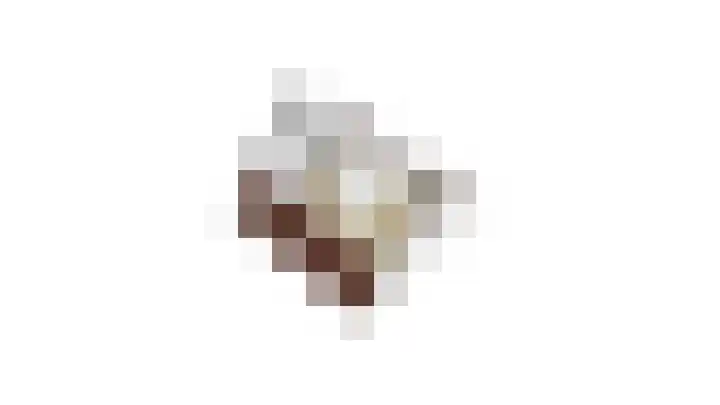 Wethouder De Jongstraat 25 Nieuw-Lekkerland thumbnail 50