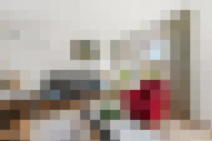 Wethouder De Jongstraat 25 Nieuw-Lekkerland thumbnail 6