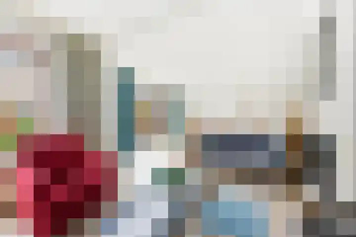 Wethouder De Jongstraat 25 Nieuw-Lekkerland thumbnail 7