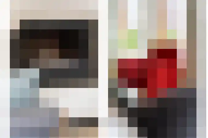 Wethouder De Jongstraat 25 Nieuw-Lekkerland thumbnail 8