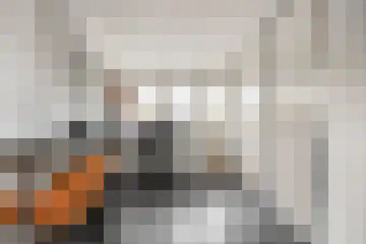 Wethouder de Joodestraat 39 Woudrichem thumbnail 30