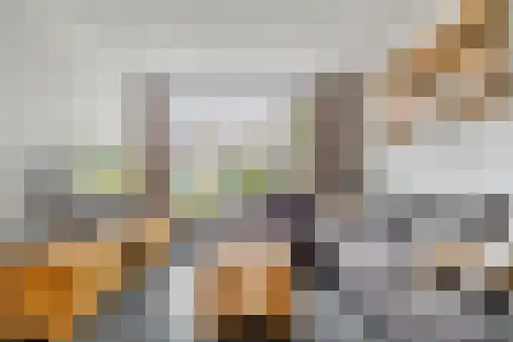 Wethouder de Joodestraat 39 Woudrichem thumbnail 5